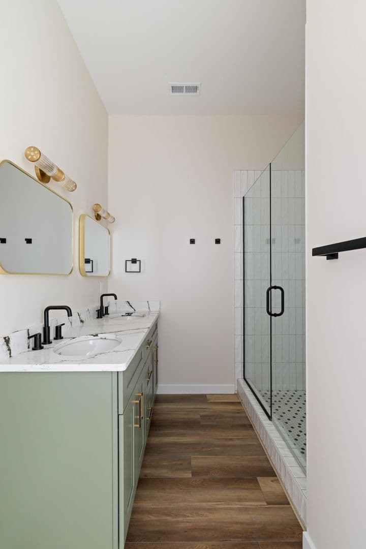 Chattanooga Townhome: 1865 Zeta Way