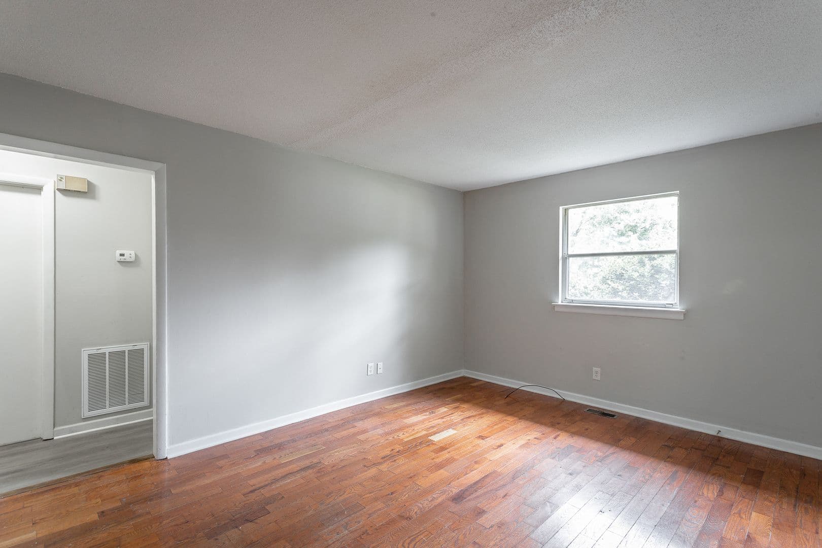 Chattanooga Apartment: 1407 Mana Lane