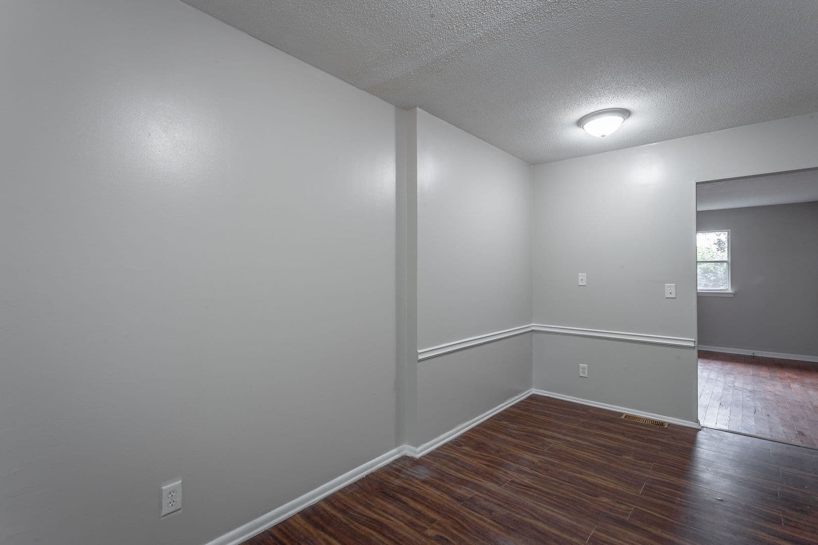 Chattanooga Apartment: 1407 Mana Lane