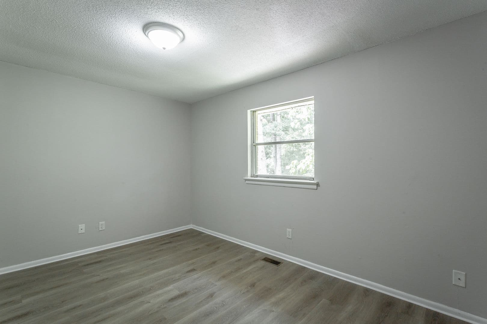 Chattanooga Apartment: 1407 Mana Lane