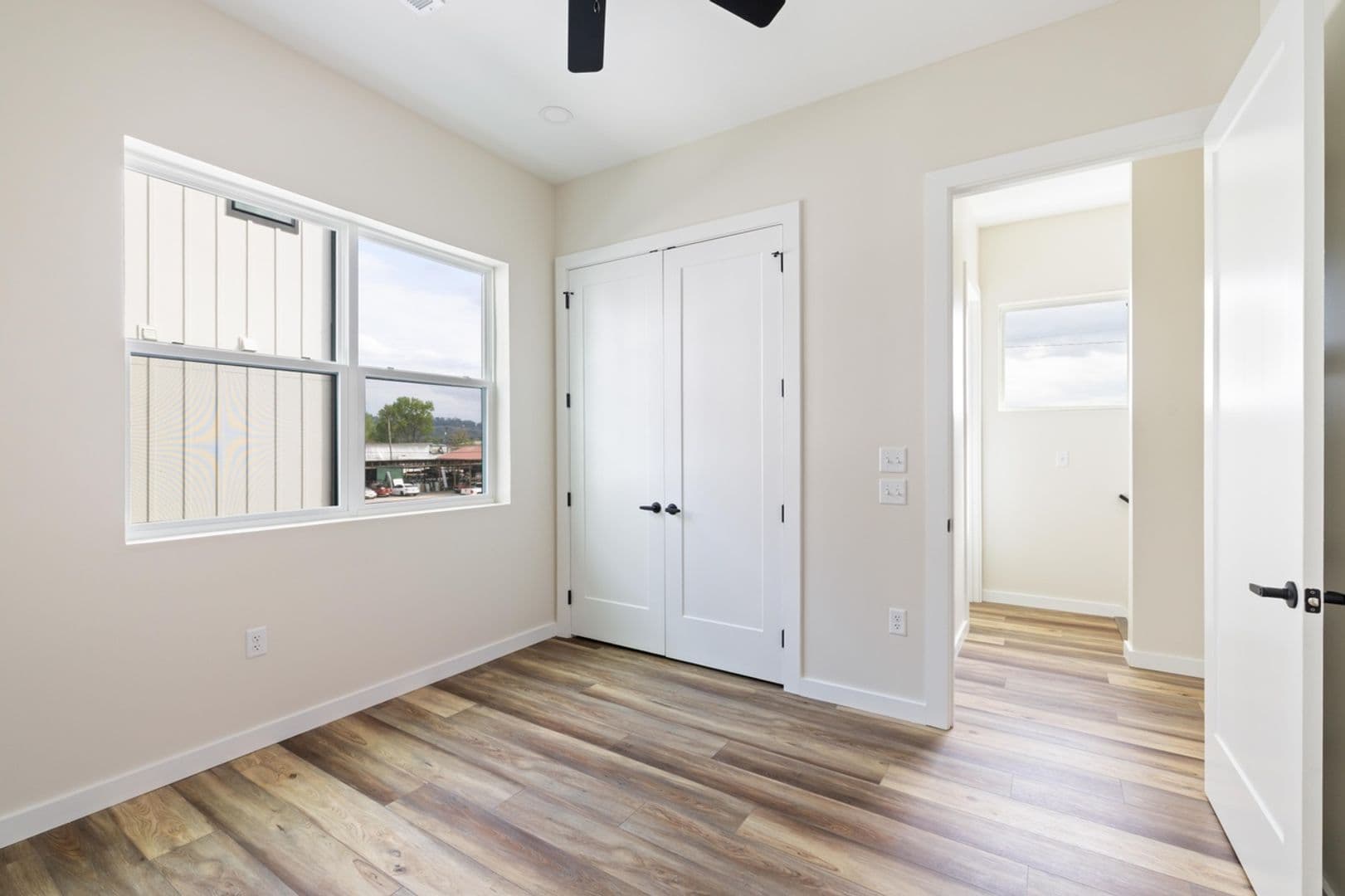 Chattanooga Townhome: 1865 Zeta Way