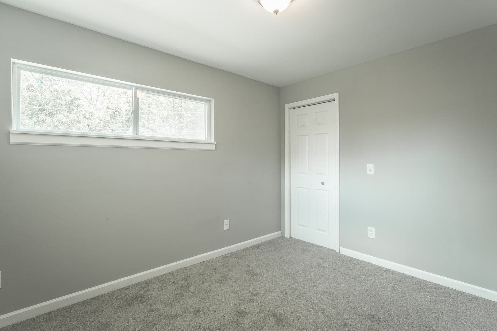 Chattanooga Apartment: 3204 Harrison Pike