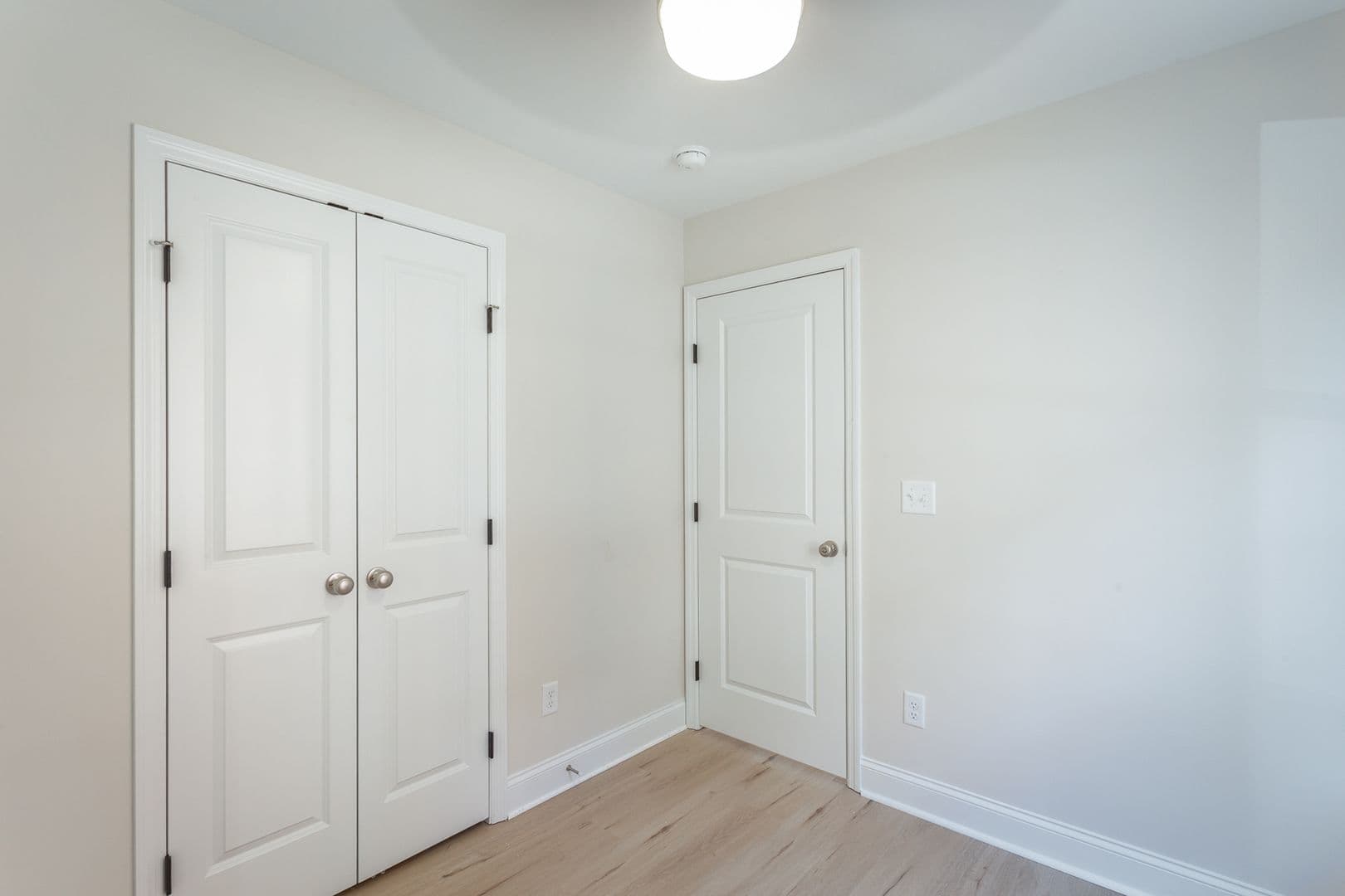 Chattanooga House: 2011 S Lyerly Street