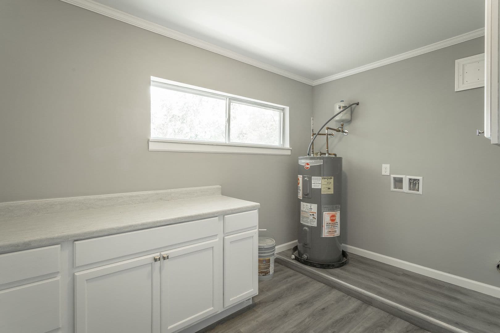 Chattanooga Apartment: 3204 Harrison Pike
