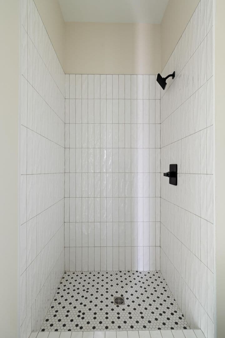 Chattanooga Townhome: 1865 Zeta Way