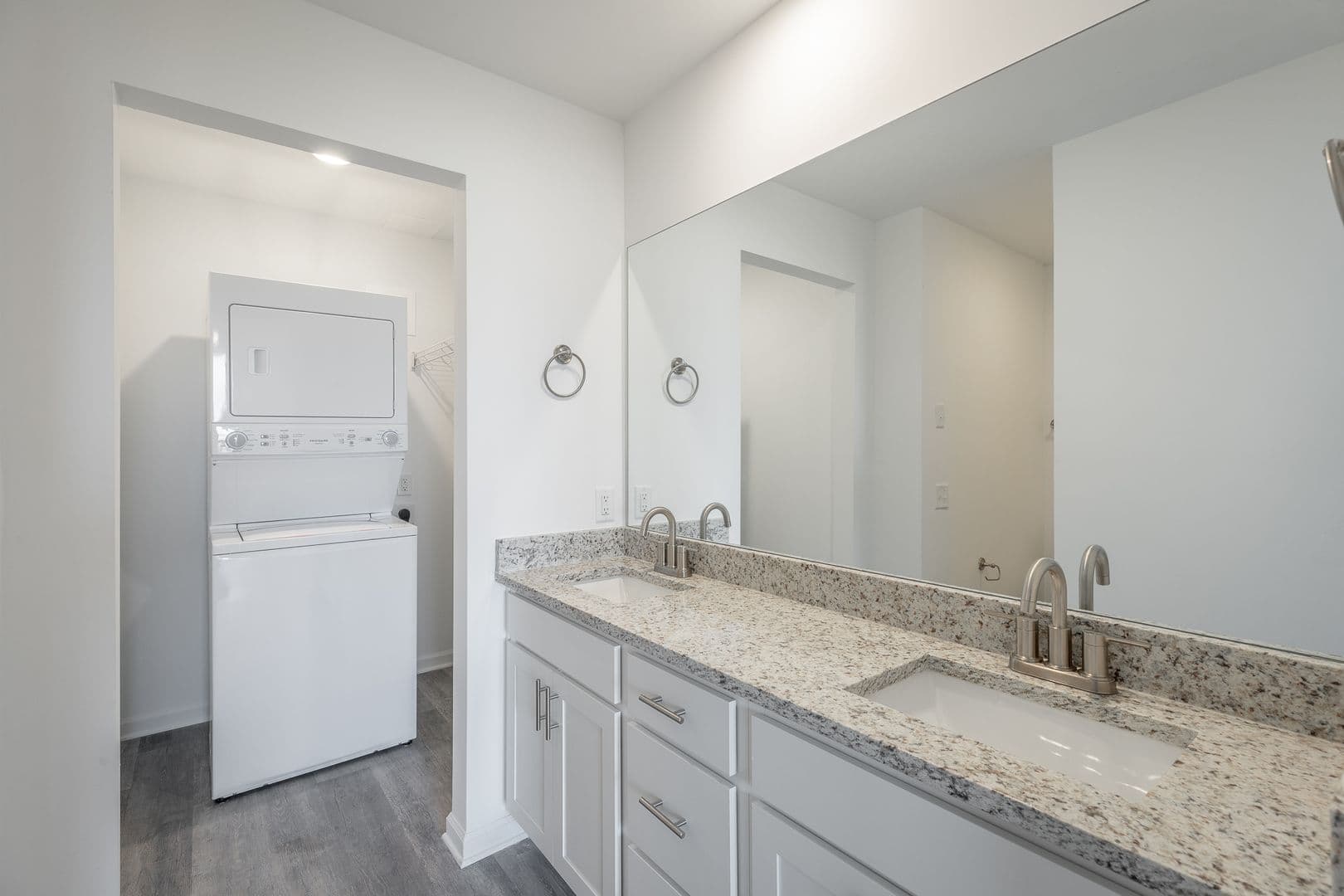 Chattanooga Apartment: 73 Shallowford Rd