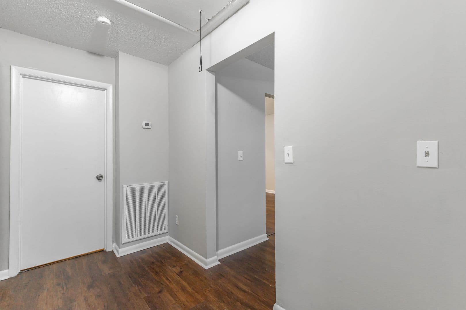 Ringgold Multiplex: 57-59 Dolphin Lane