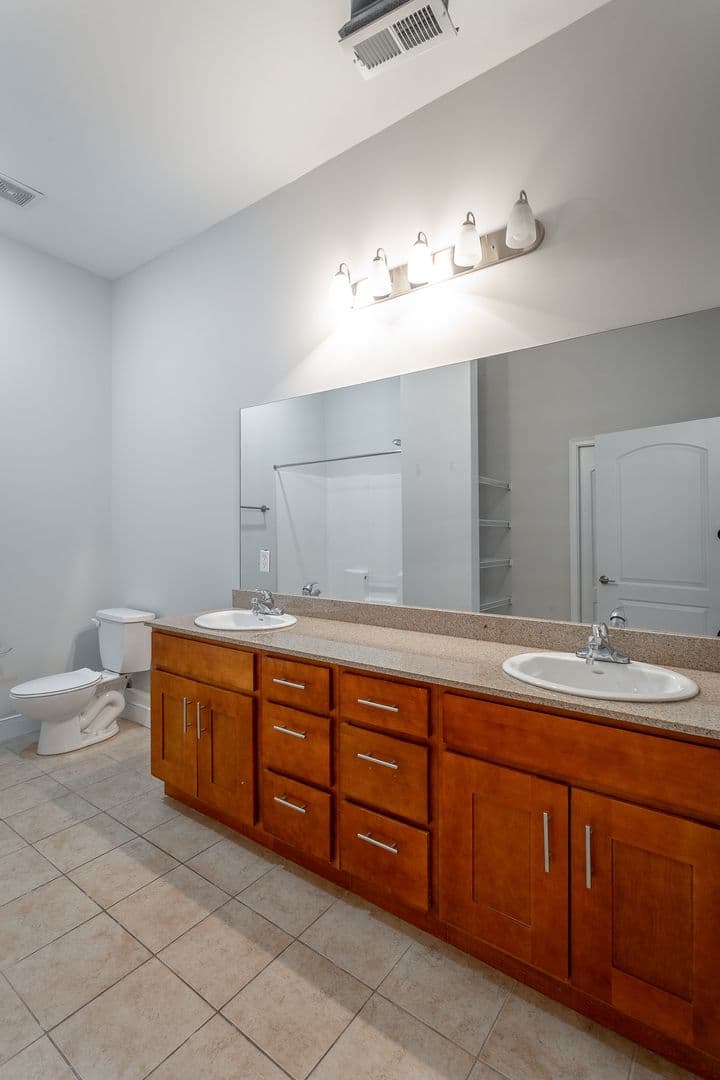 Chattanooga Apartment: 1606 Williams Street