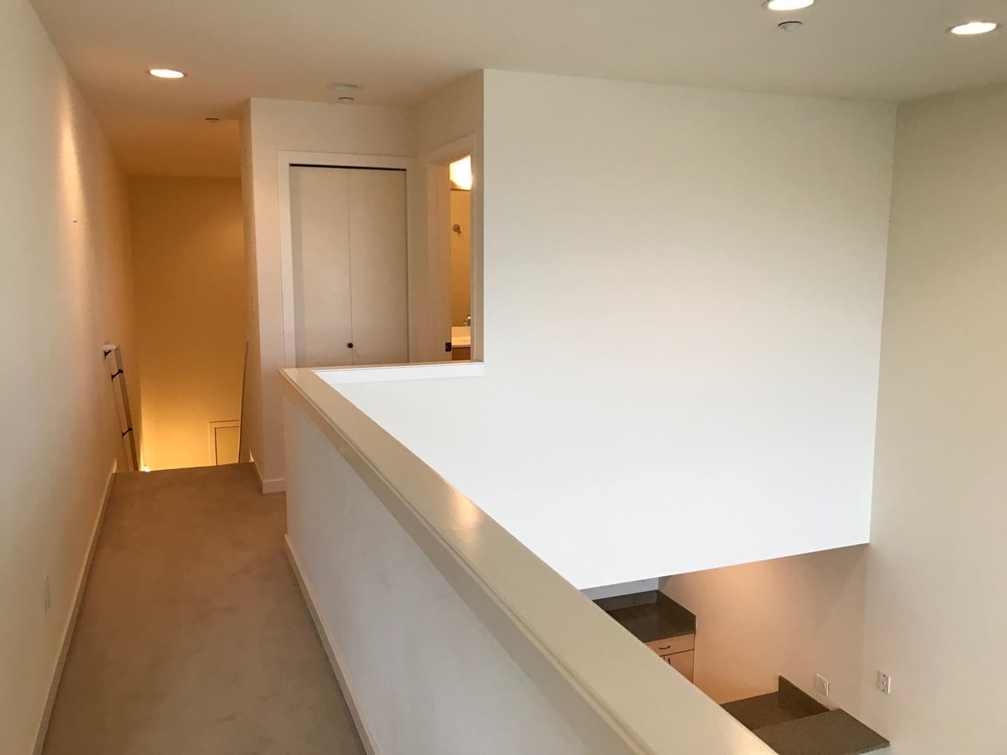 Mercer Island Apartment: 3011 78th Avenue SE