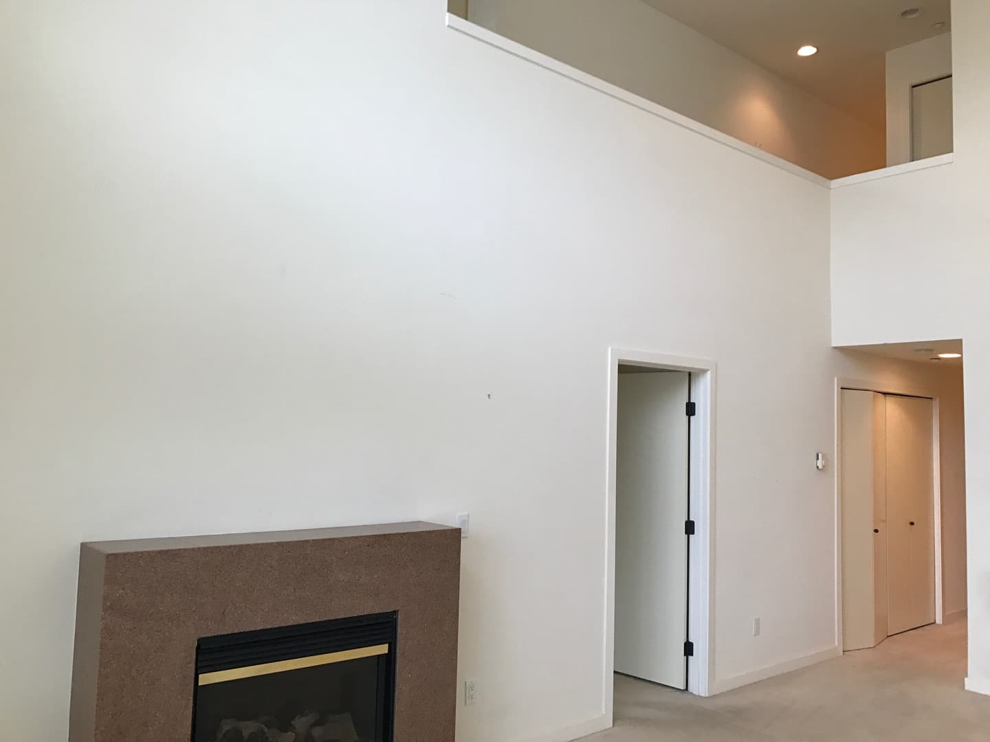 Mercer Island Apartment: 3011 78th Avenue SE