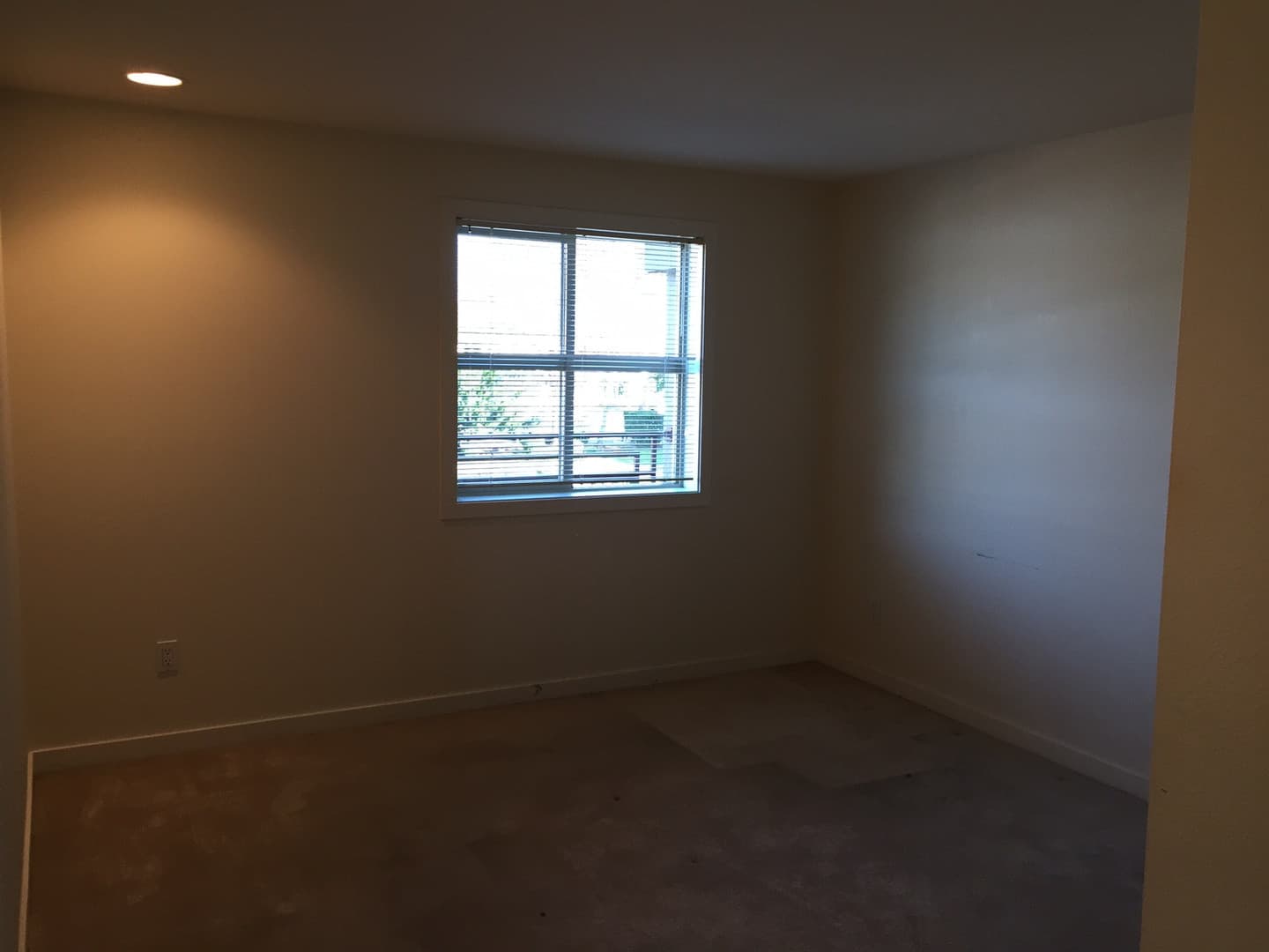 Mercer Island Apartment: 3011 78th Avenue SE