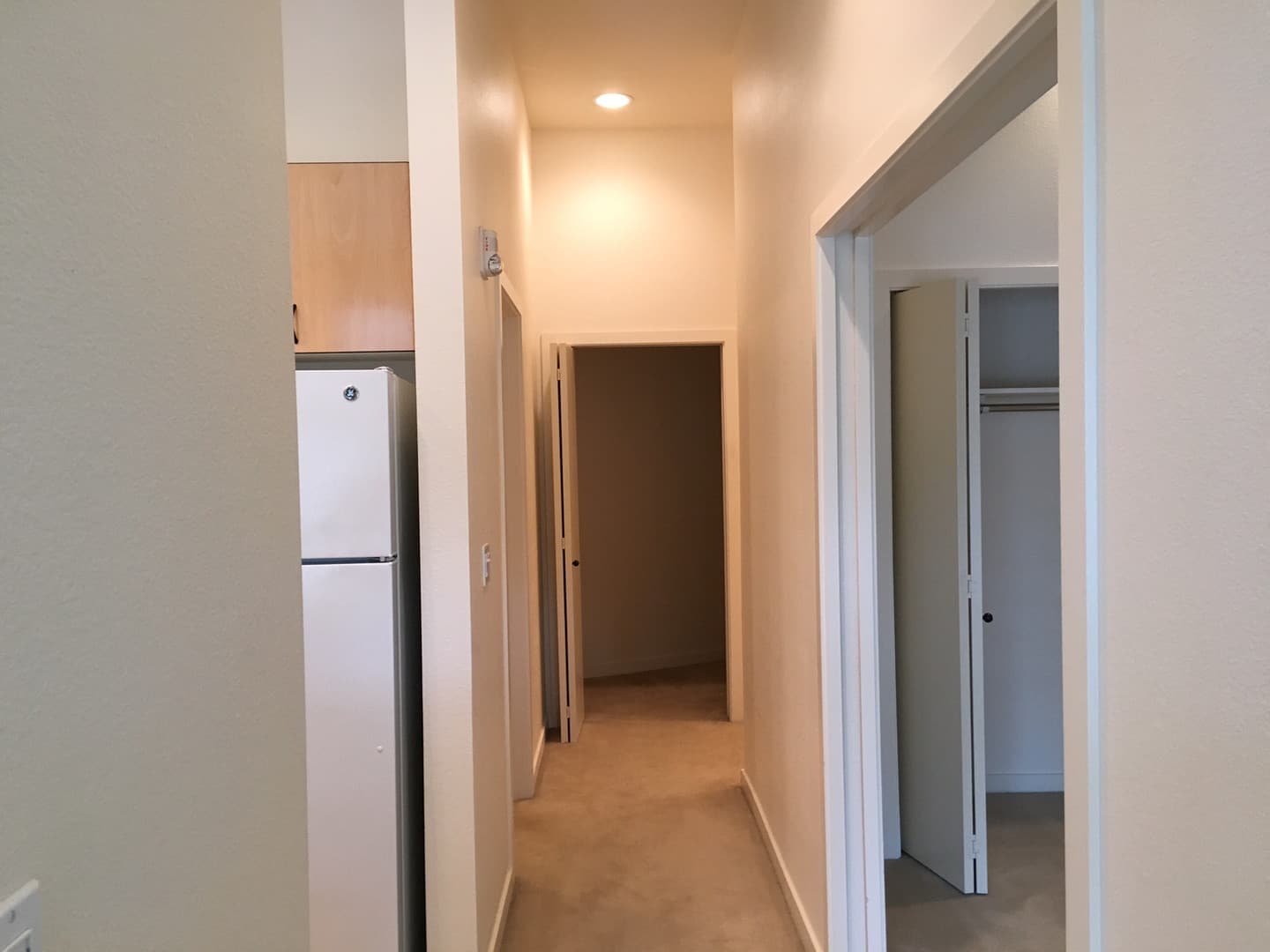 Mercer Island Apartment: 3011 78th Avenue SE