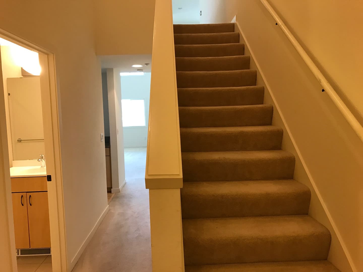Mercer Island Apartment: 3011 78th Avenue SE