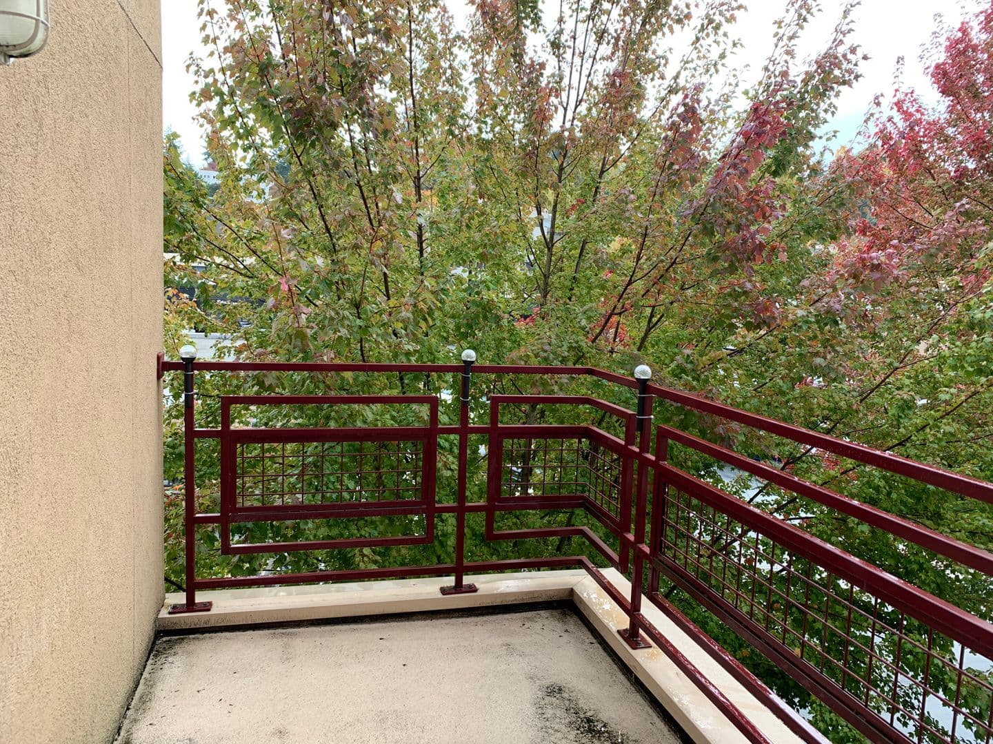 Mercer Island Apartment: 3011 78th Avenue SE