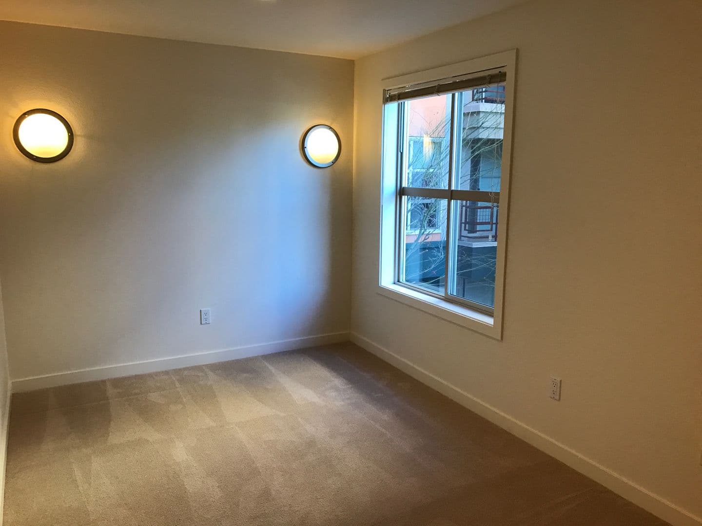 Mercer Island Apartment: 3011 78th Avenue SE
