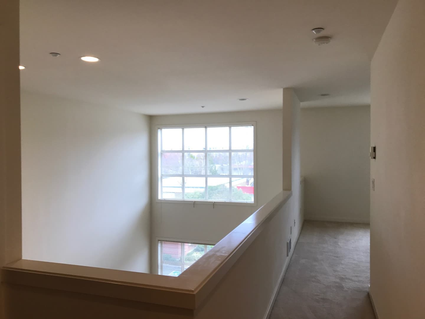 Mercer Island Apartment: 3011 78th Avenue SE