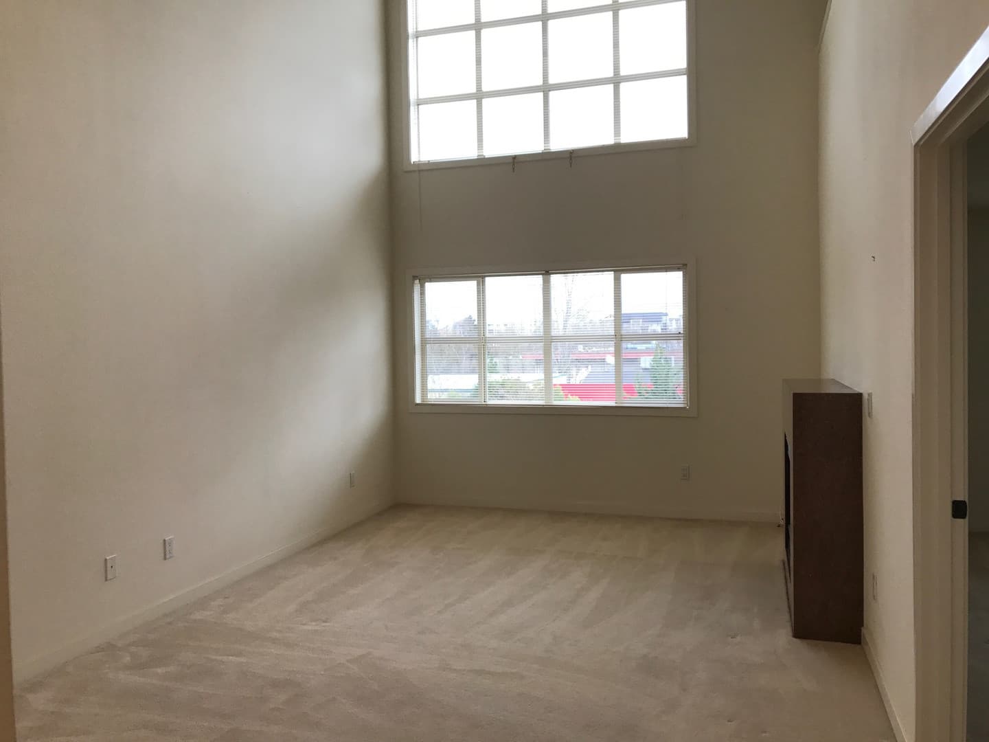 Mercer Island Apartment: 3011 78th Avenue SE