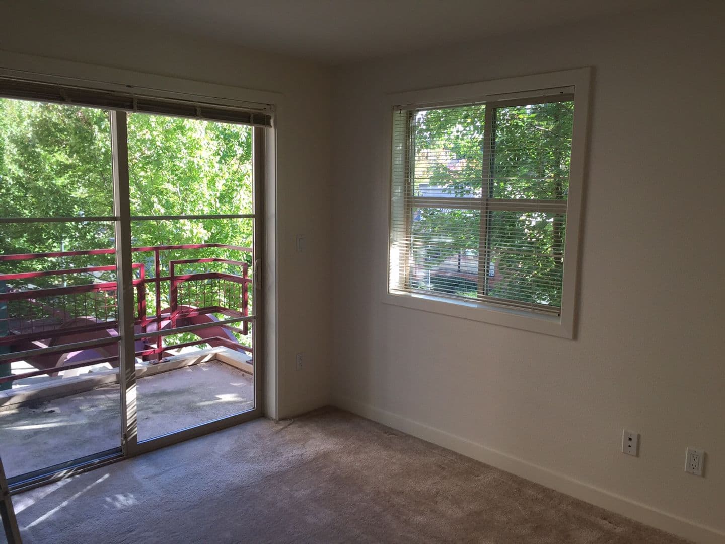 Mercer Island Apartment: 3011 78th Avenue SE