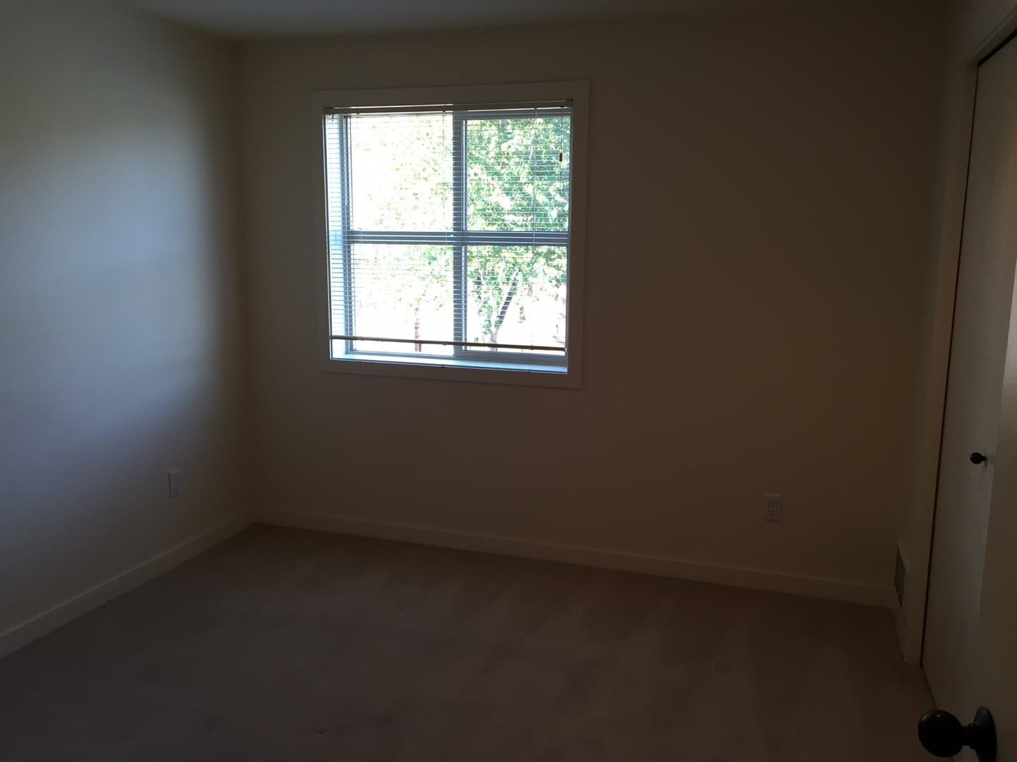 Mercer Island Apartment: 3011 78th Avenue SE