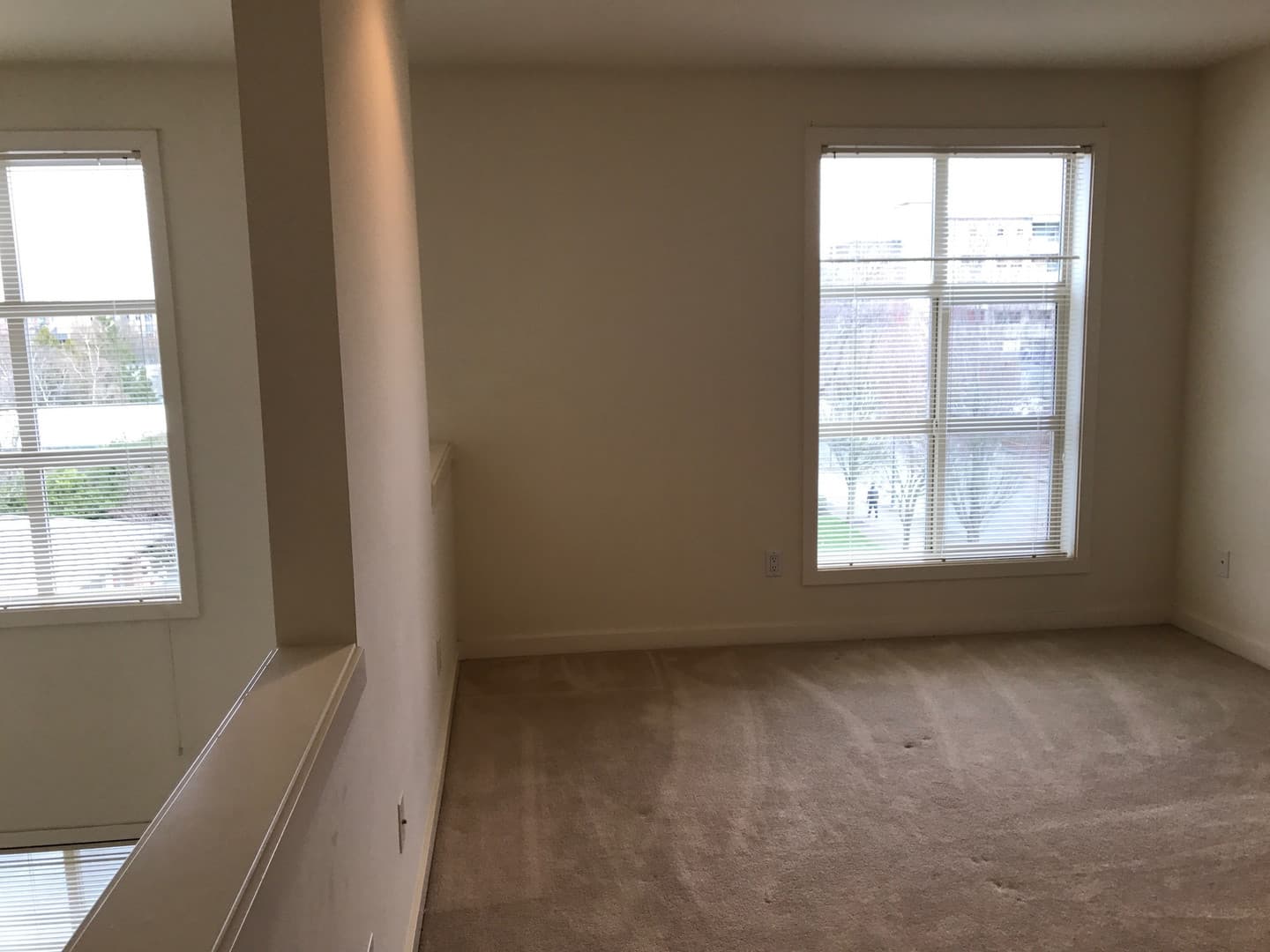 Mercer Island Apartment: 3011 78th Avenue SE