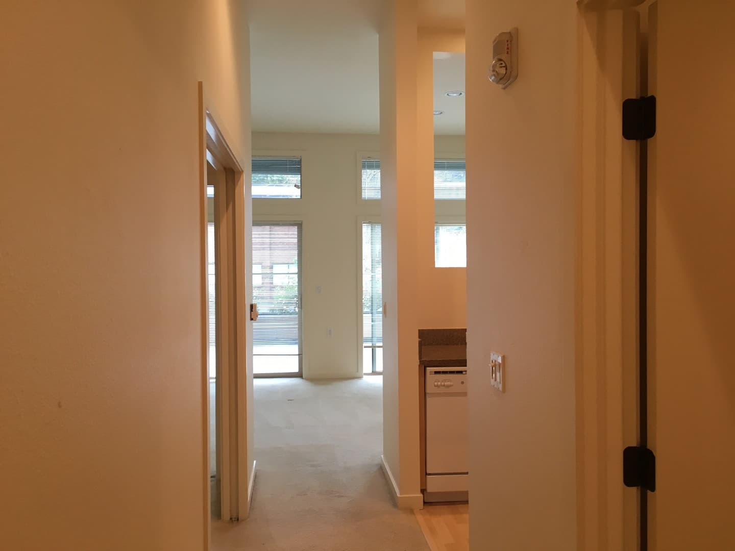 Mercer Island Apartment: 3011 78th Avenue SE
