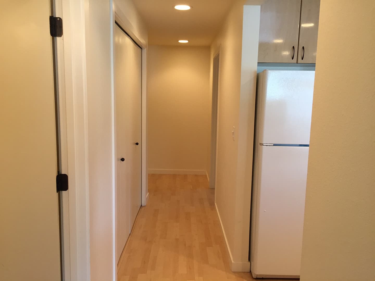 Mercer Island Apartment: 3011 78th Avenue SE