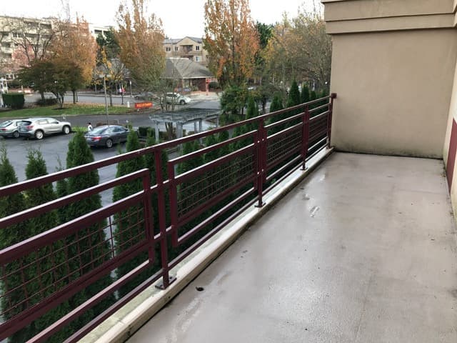 Mercer Island Apartment: 3011 78th Avenue SE