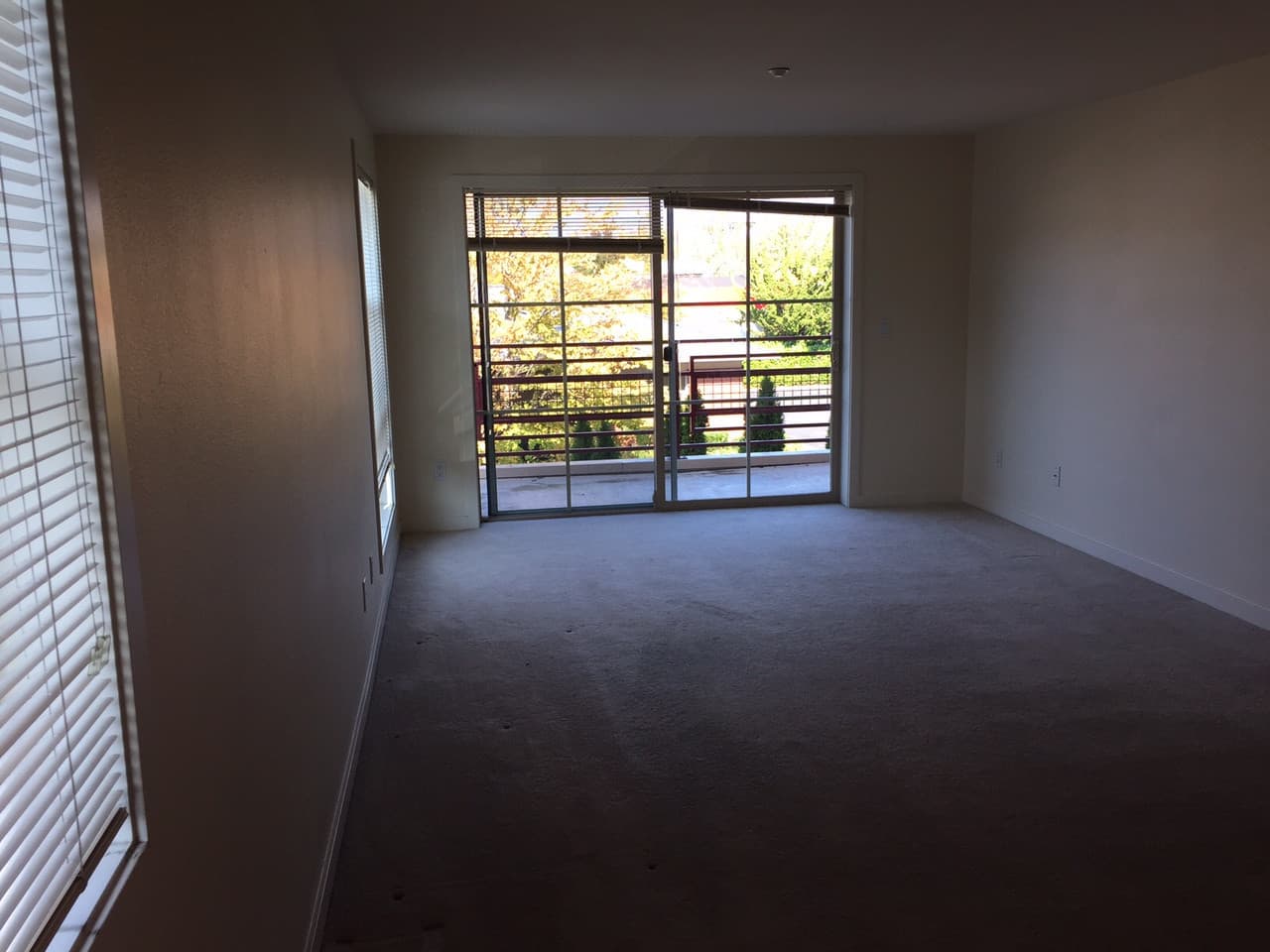 Mercer Island Apartment: 3011 78th Avenue SE