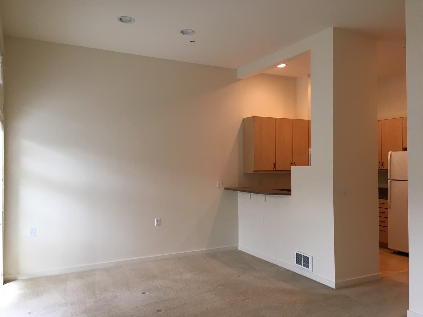 Mercer Island Apartment: 3011 78th Avenue SE