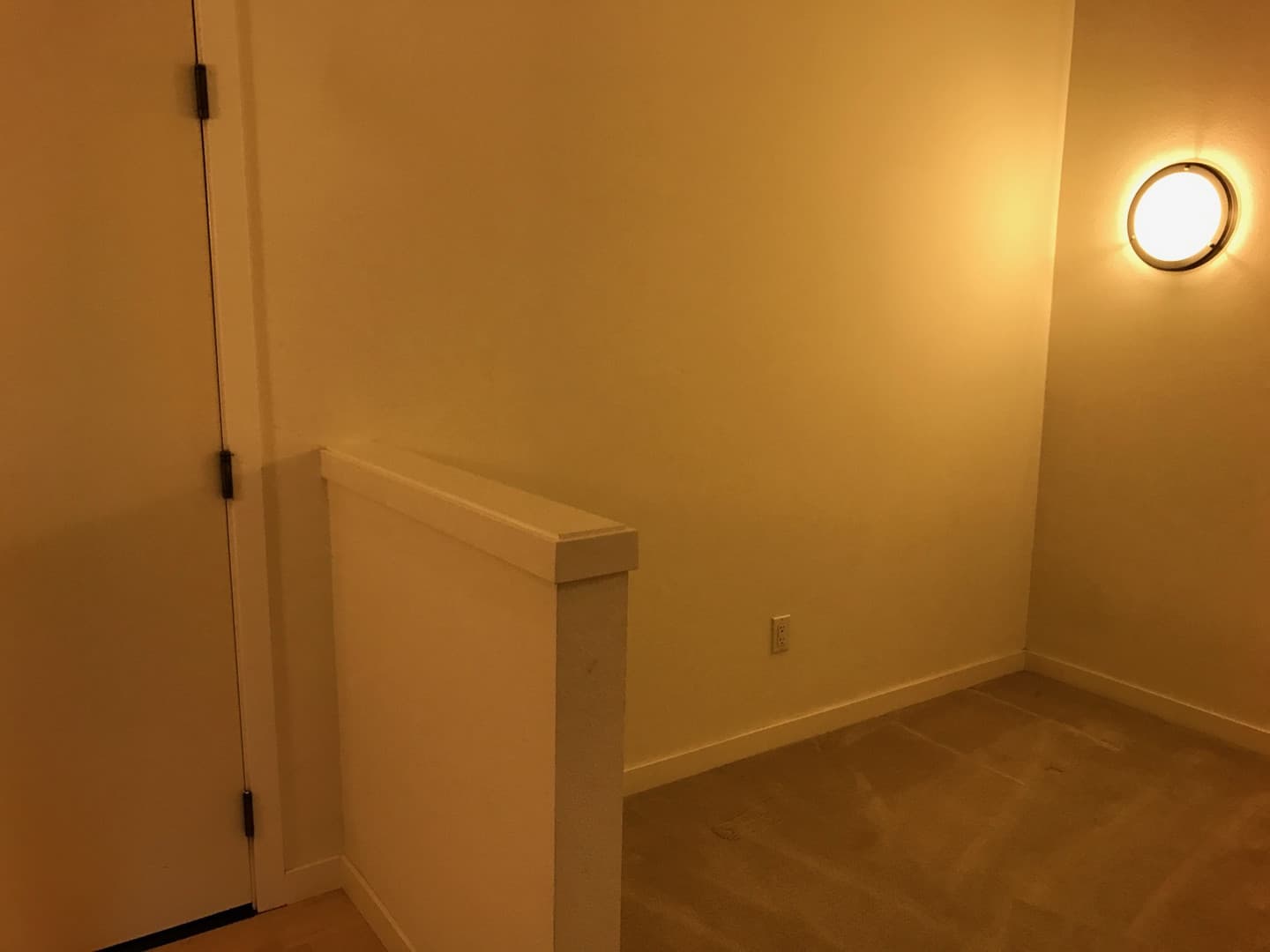 Mercer Island Apartment: 3011 78th Avenue SE