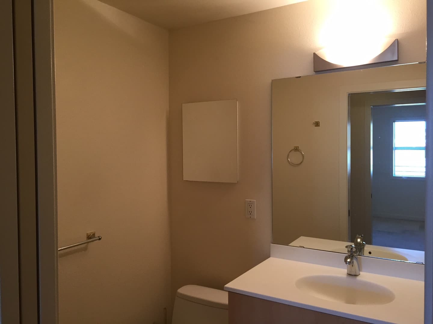 Mercer Island Apartment: 3011 78th Avenue SE