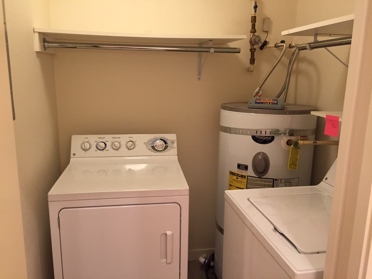 Mercer Island Apartment: 3011 78th Avenue SE