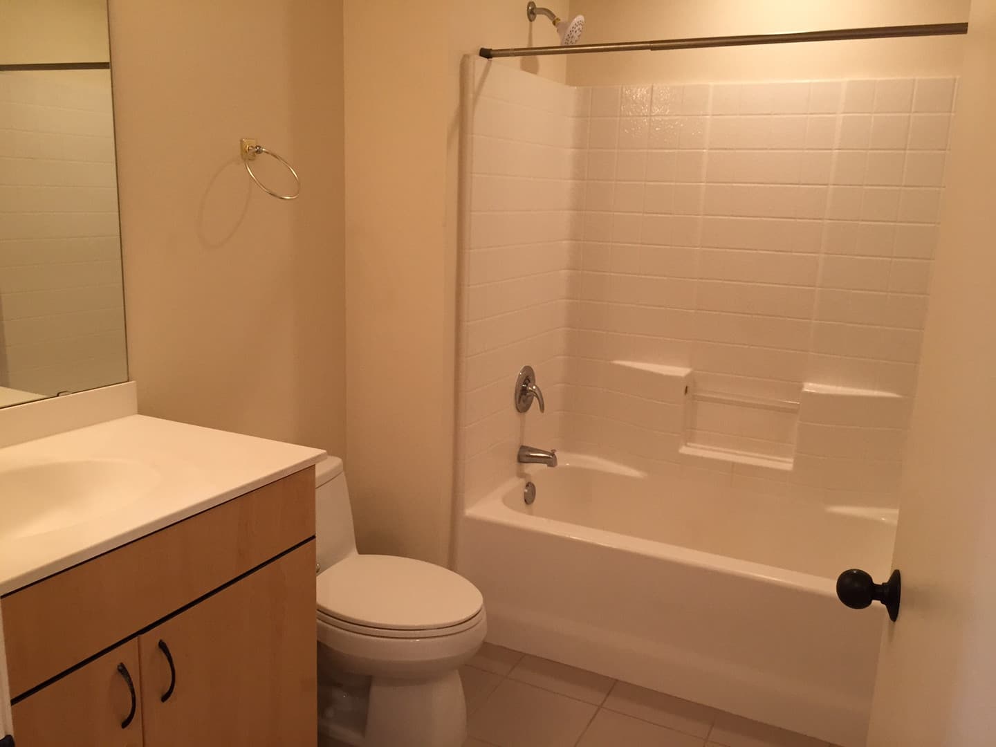 Mercer Island Apartment: 3011 78th Avenue SE
