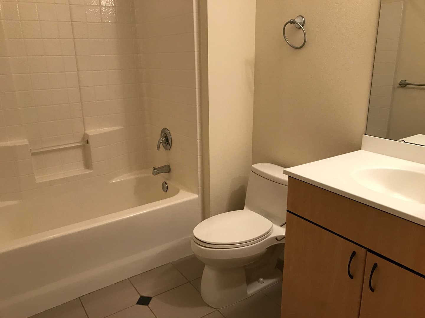 Mercer Island Apartment: 3011 78th Avenue SE