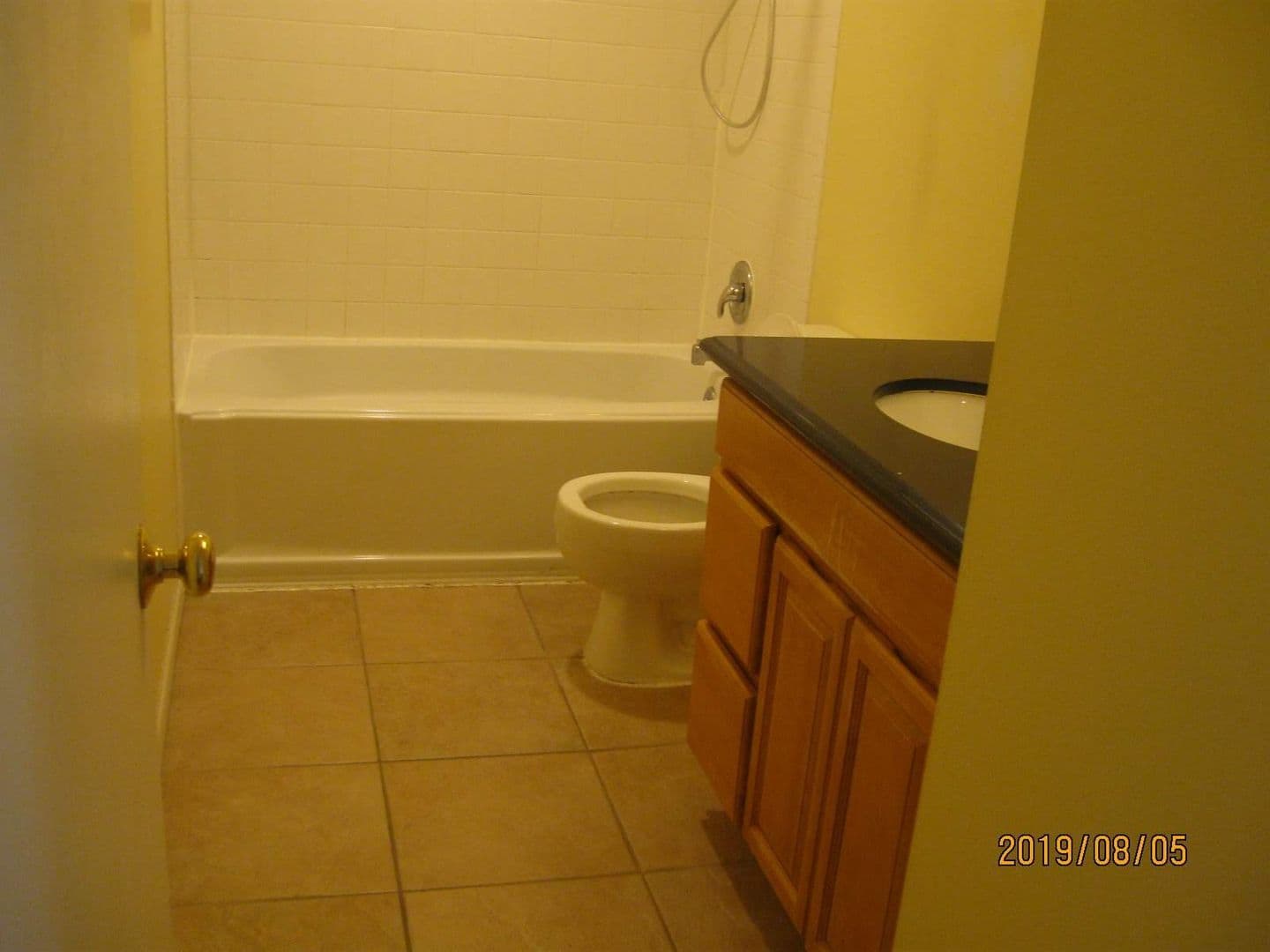 Mercer Island Apartment: 2717 76th Avenue SE