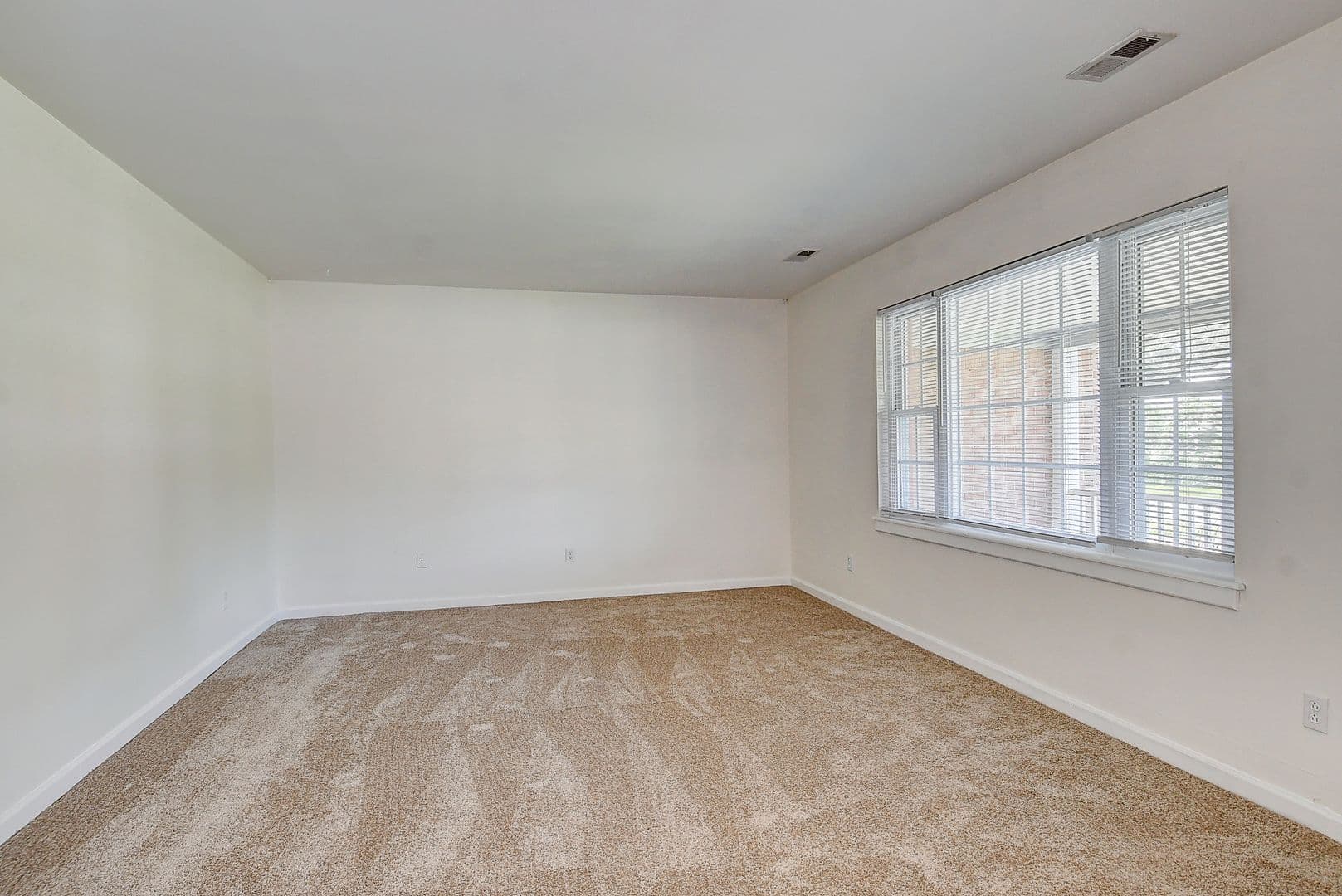 Virginia Beach House: 321 Palmyra Drive E