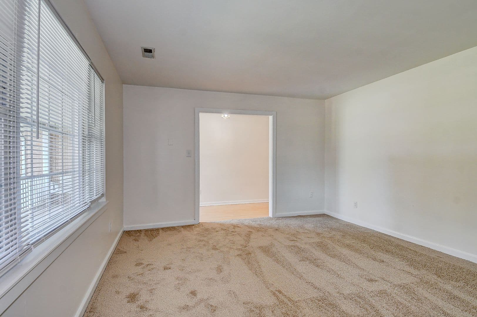 Virginia Beach House: 321 Palmyra Drive E