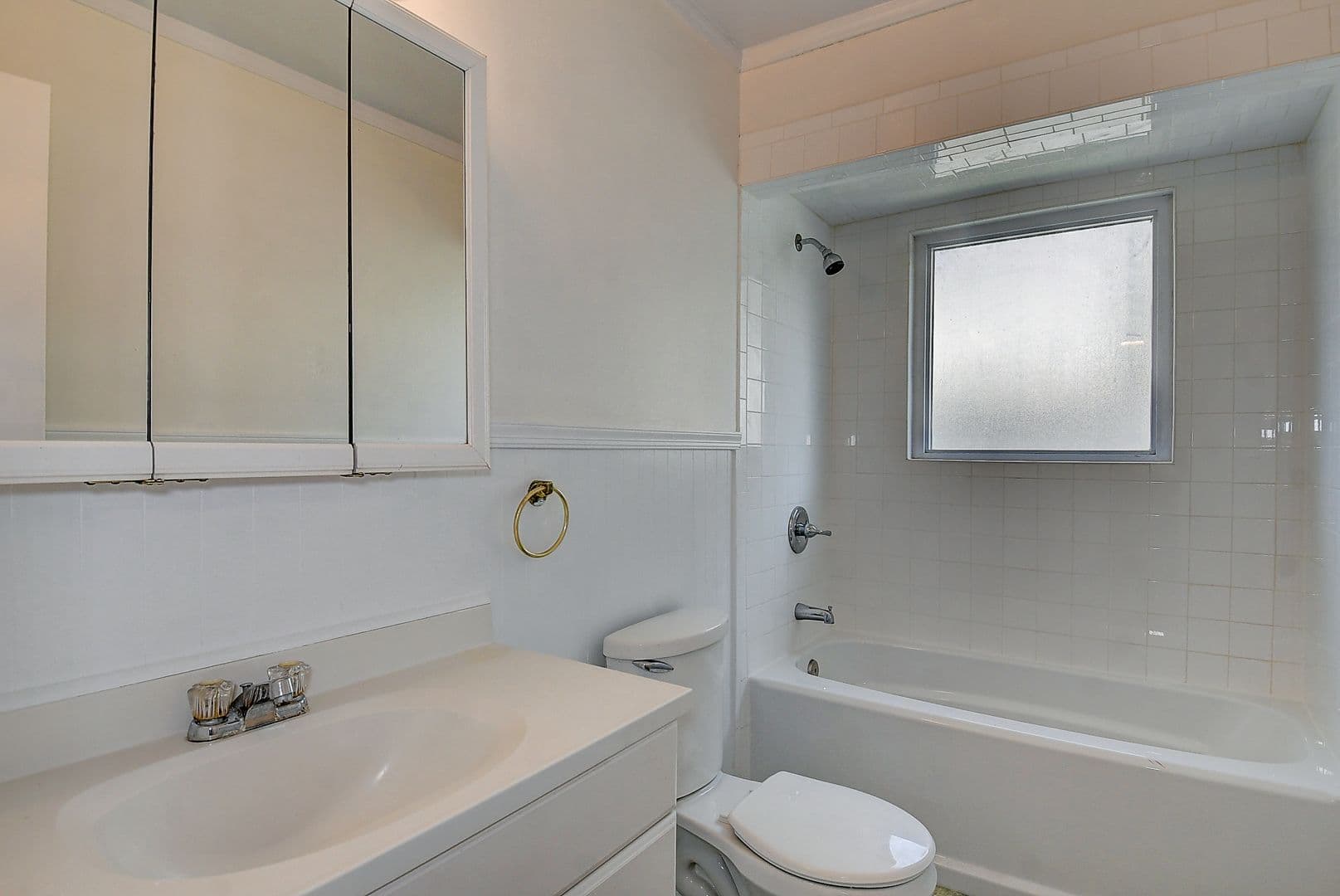 Virginia Beach House: 321 Palmyra Drive E