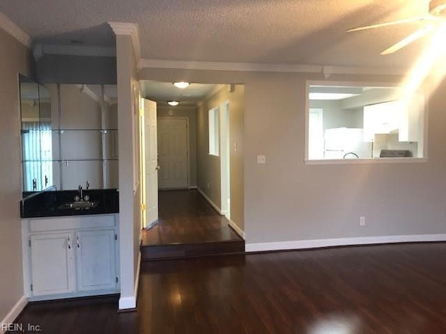 Virginia Beach House: 3956 Seeman Rd