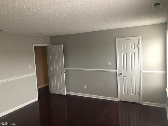 Virginia Beach House: 3956 Seeman Rd