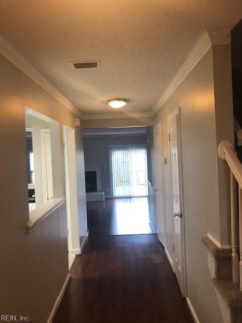 Virginia Beach House: 3956 Seeman Rd