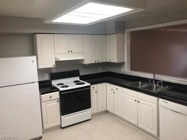 Virginia Beach House: 3956 Seeman Rd