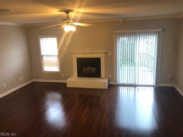 Virginia Beach House: 3956 Seeman Rd