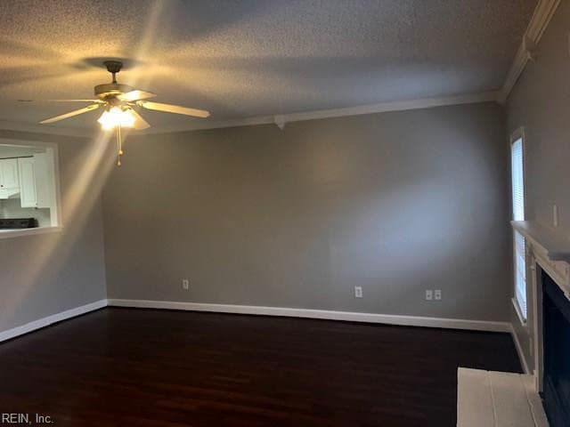 Virginia Beach House: 3956 Seeman Rd