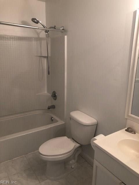 Virginia Beach House: 3956 Seeman Rd