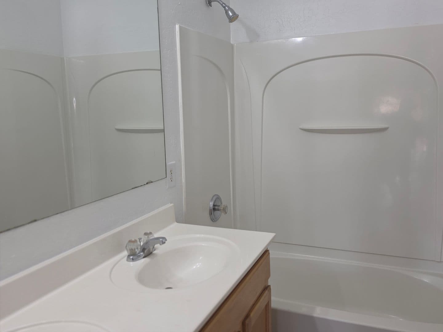 San Tan Valley House: 2068 E Andalusian Loop