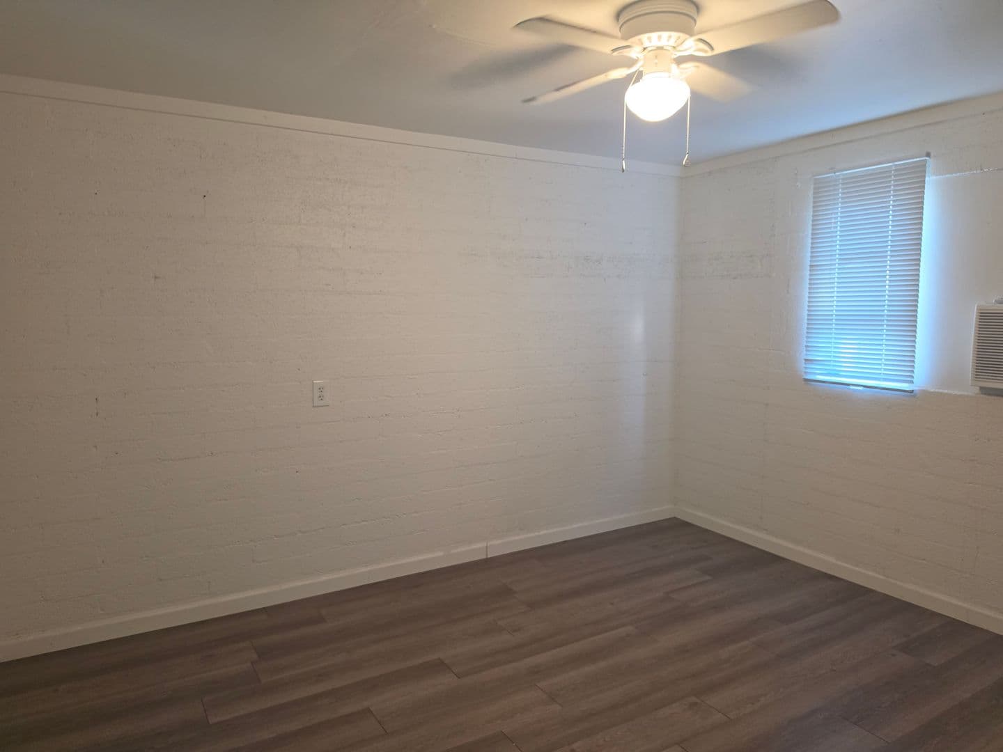 Tempe House: 1409 E. Hall Street