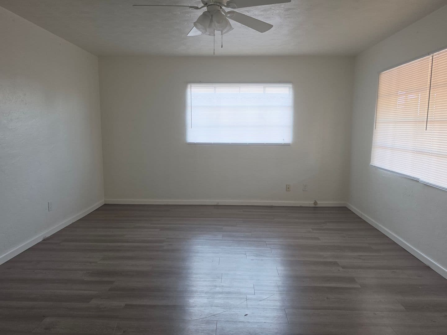 Tempe House: 1409 E. Hall Street