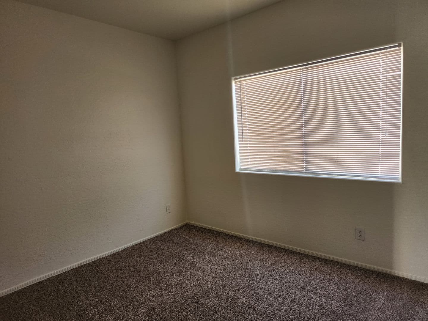 San Tan Valley House: 2300 E. Magma Rd. #120