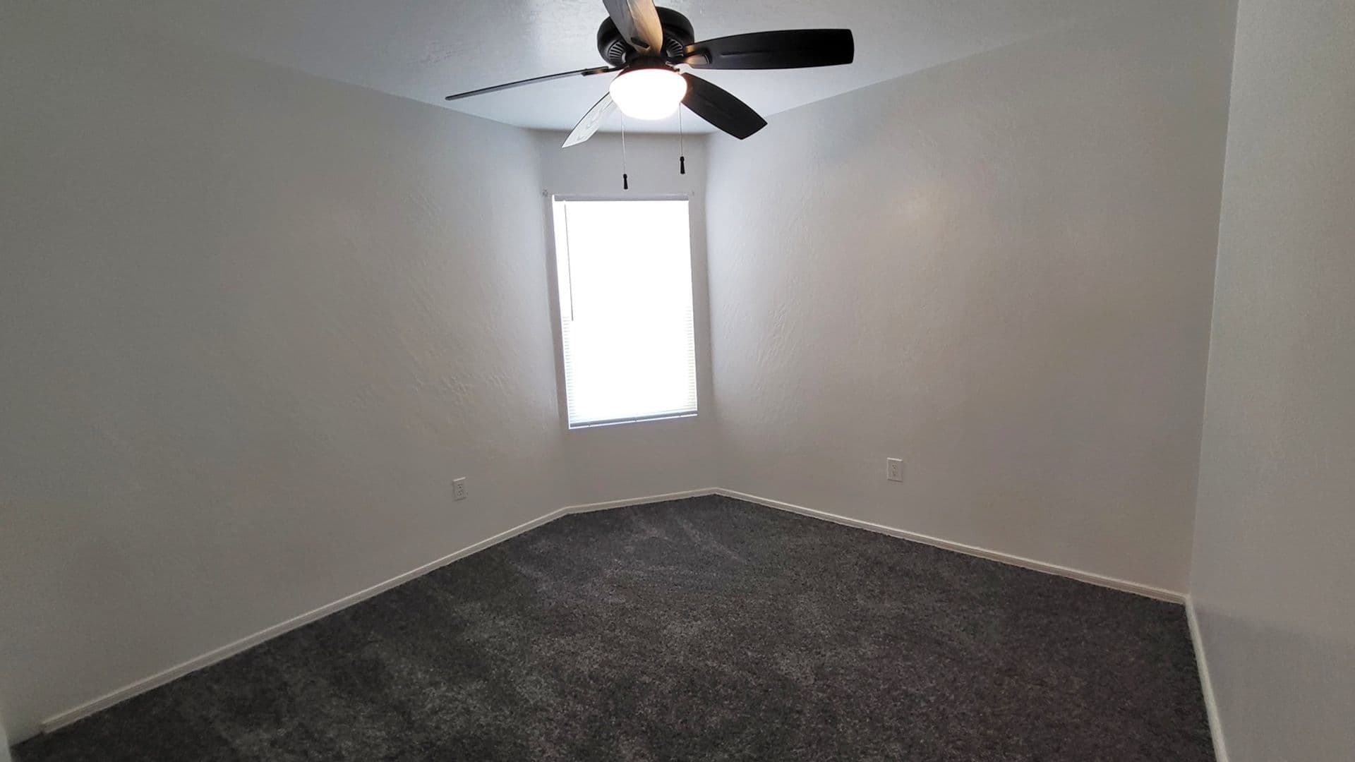 Gilbert House: 2032 E. Catclaw St.